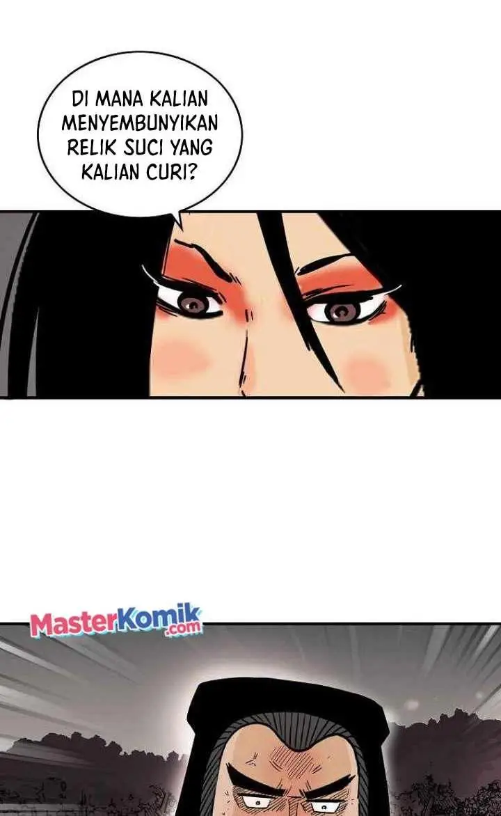 image-komik-fist-demon-of-mount-hua-chapter-107-22/27