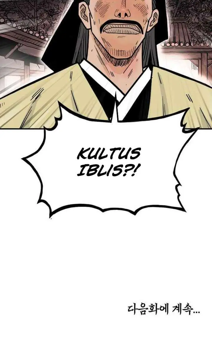 image-komik-fist-demon-of-mount-hua-chapter-107-23/27