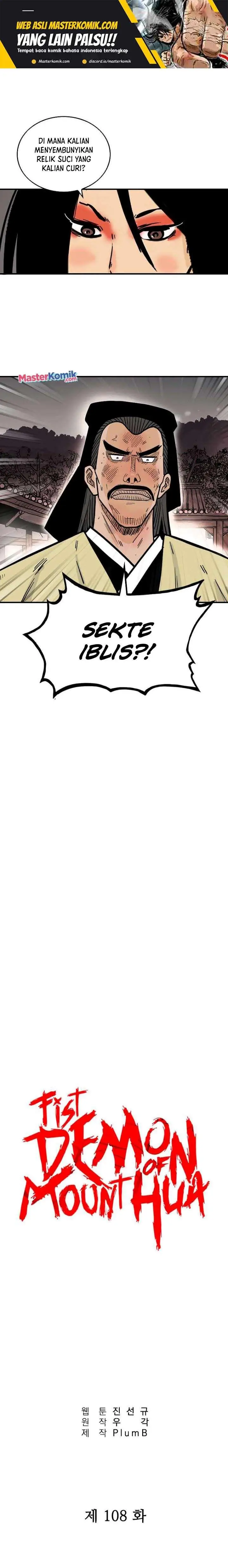 image-komik-fist-demon-of-mount-hua-chapter-108-1/28