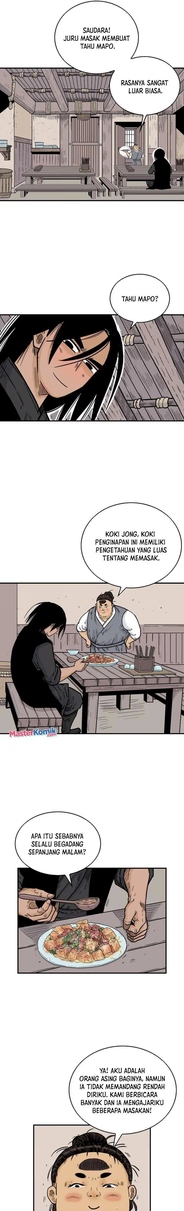 image-komik-fist-demon-of-mount-hua-chapter-108-3/28