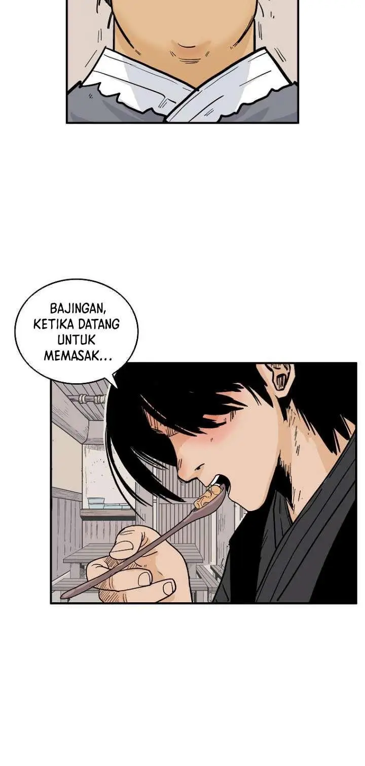 image-komik-fist-demon-of-mount-hua-chapter-108-4/28