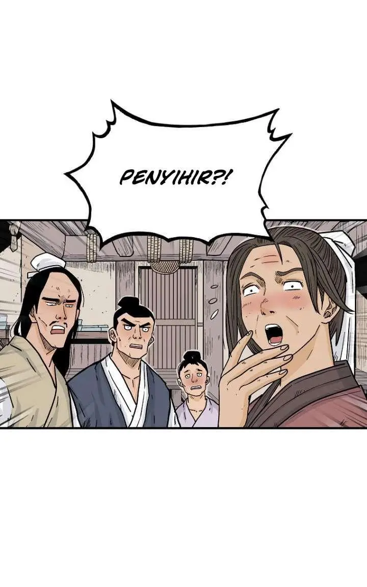 image-komik-fist-demon-of-mount-hua-chapter-108-6/28