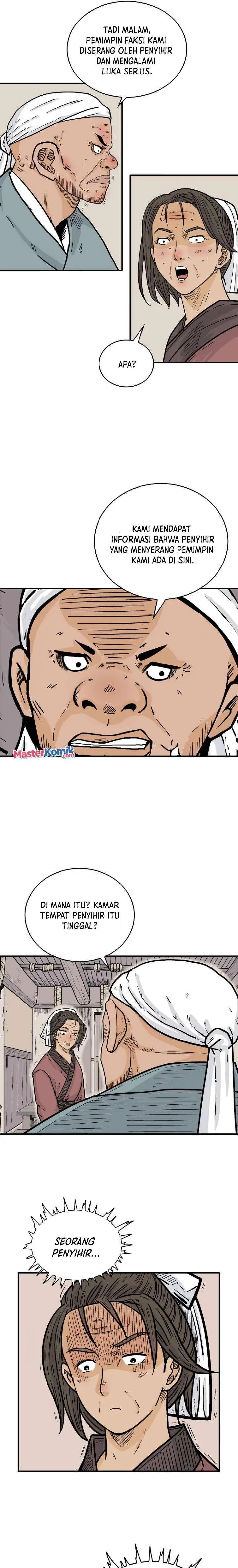 image-komik-fist-demon-of-mount-hua-chapter-108-7/28