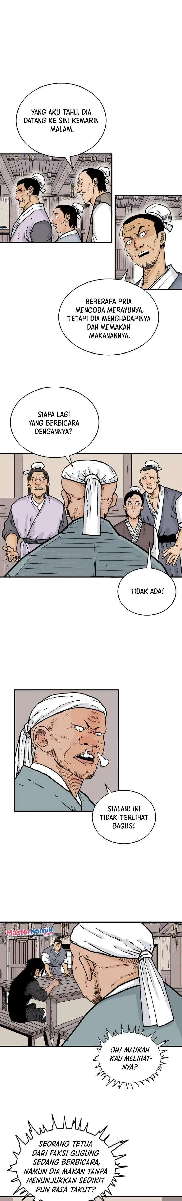 image-komik-fist-demon-of-mount-hua-chapter-108-13/28