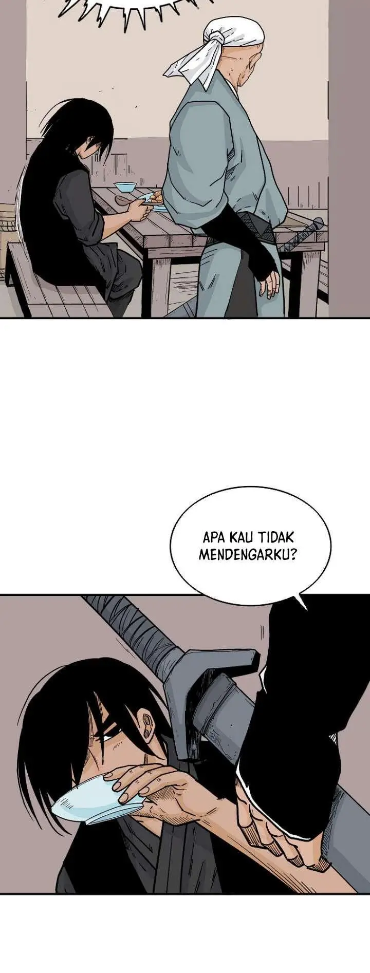 image-komik-fist-demon-of-mount-hua-chapter-108-14/28