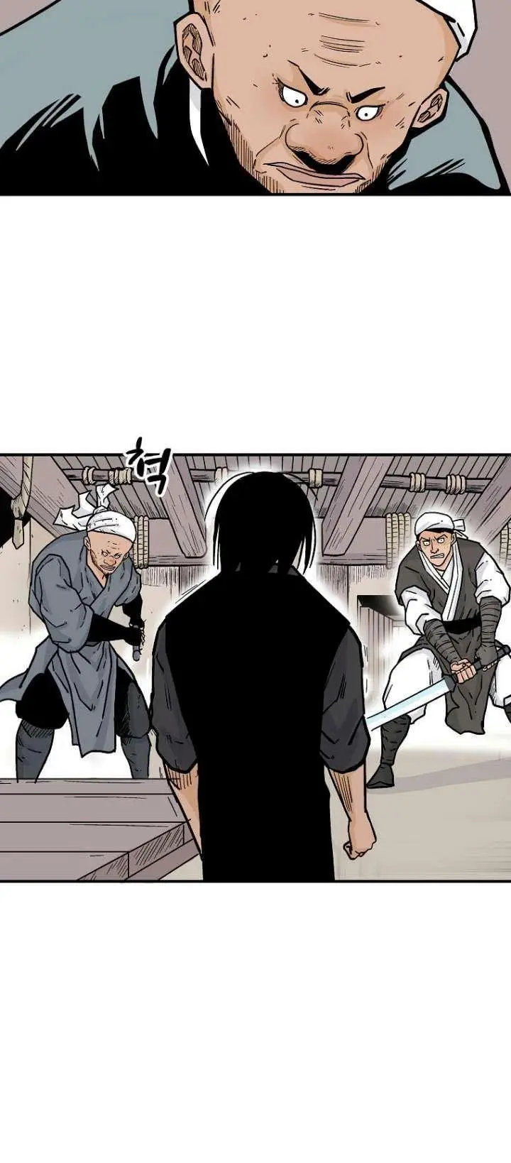 image-komik-fist-demon-of-mount-hua-chapter-108-16/28