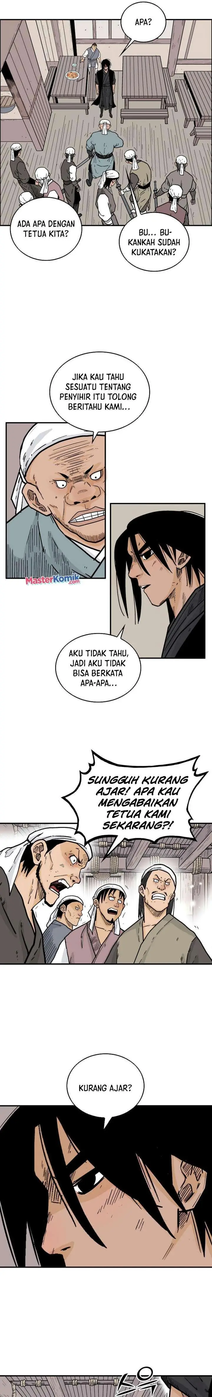 image-komik-fist-demon-of-mount-hua-chapter-108-17/28
