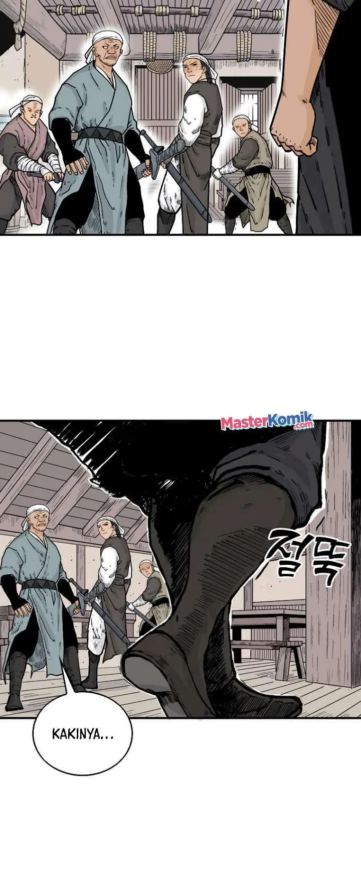 image-komik-fist-demon-of-mount-hua-chapter-108-18/28