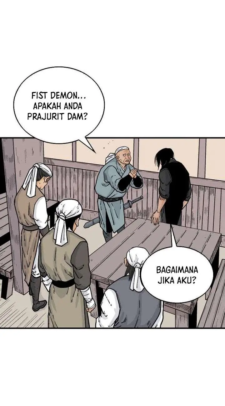 image-komik-fist-demon-of-mount-hua-chapter-108-20/28