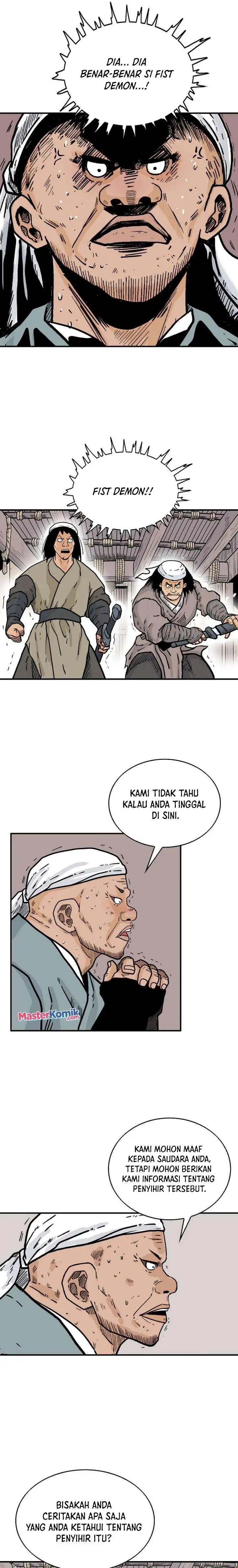 image-komik-fist-demon-of-mount-hua-chapter-108-21/28