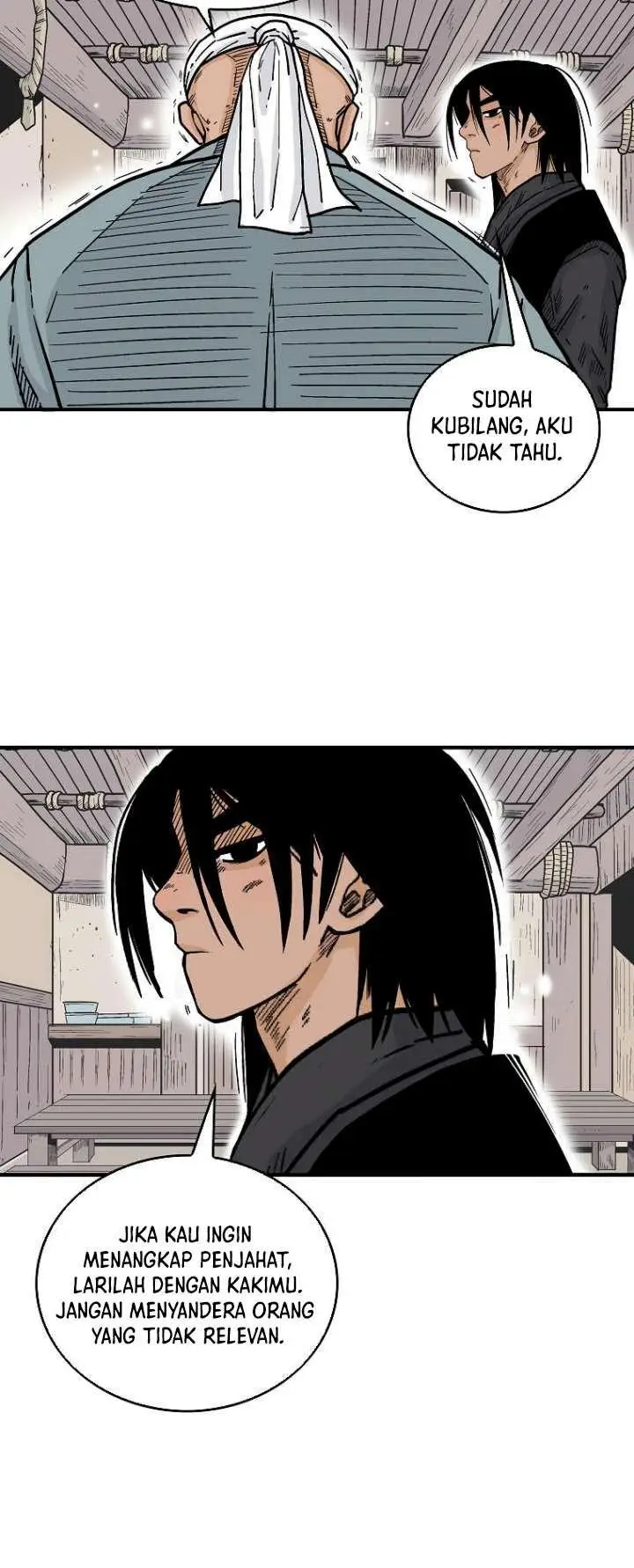 image-komik-fist-demon-of-mount-hua-chapter-108-22/28