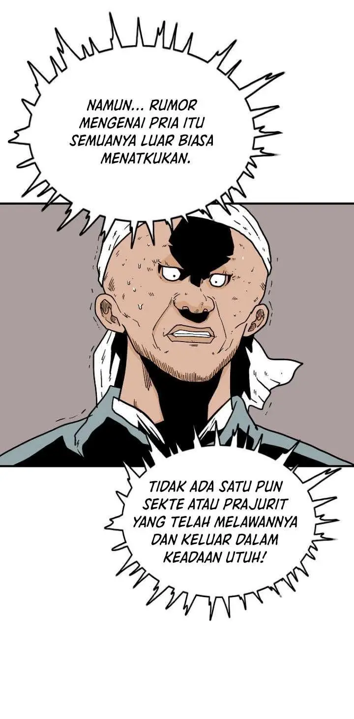 image-komik-fist-demon-of-mount-hua-chapter-108-24/28