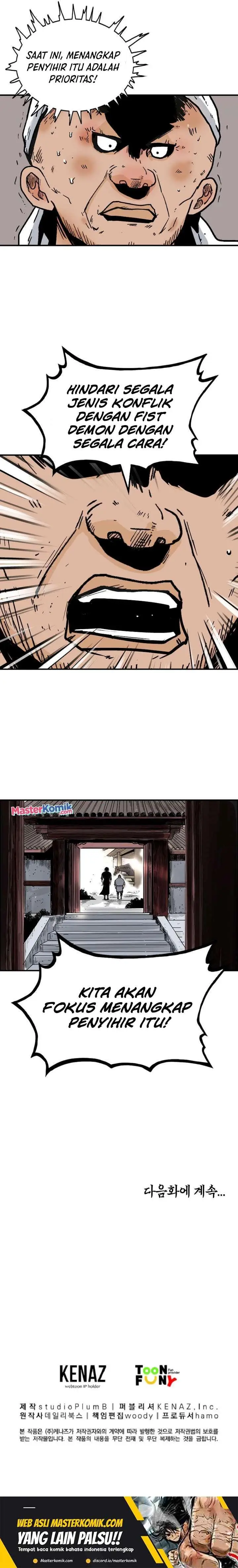 image-komik-fist-demon-of-mount-hua-chapter-108-25/28