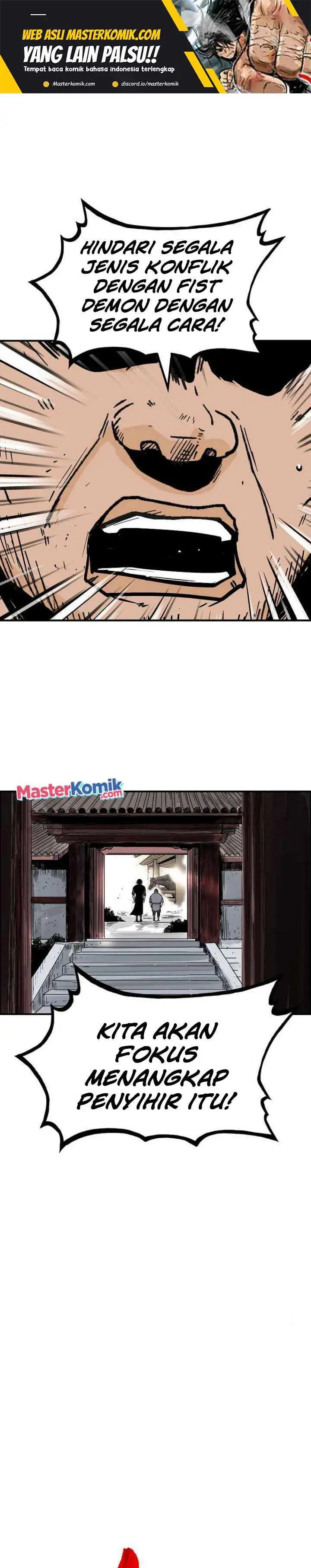 image-komik-fist-demon-of-mount-hua-chapter-109-1/23