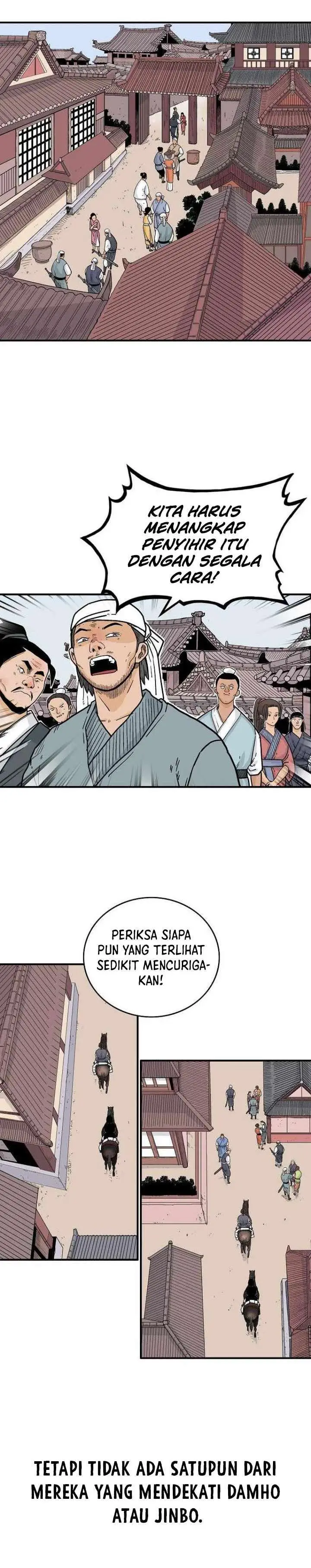 image-komik-fist-demon-of-mount-hua-chapter-109-3/23