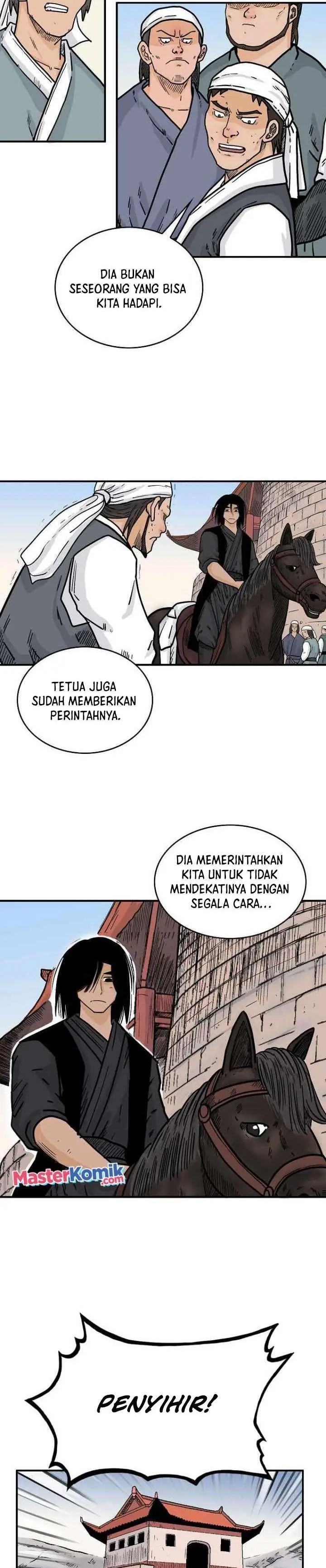 image-komik-fist-demon-of-mount-hua-chapter-109-6/23