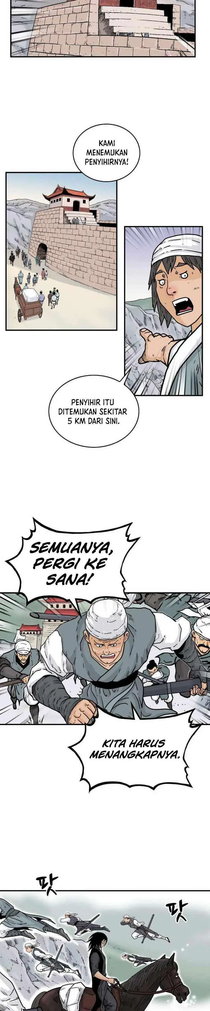 image-komik-fist-demon-of-mount-hua-chapter-109-7/23