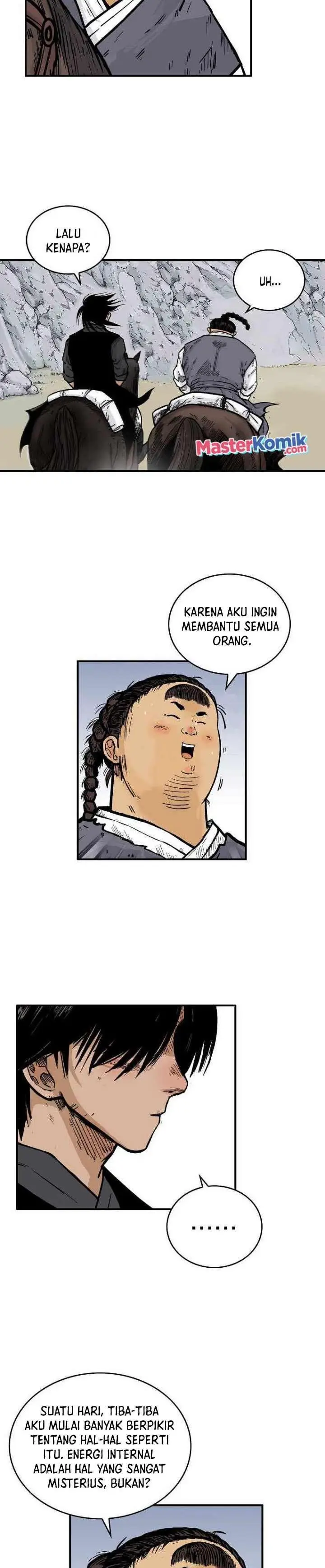 image-komik-fist-demon-of-mount-hua-chapter-109-10/23