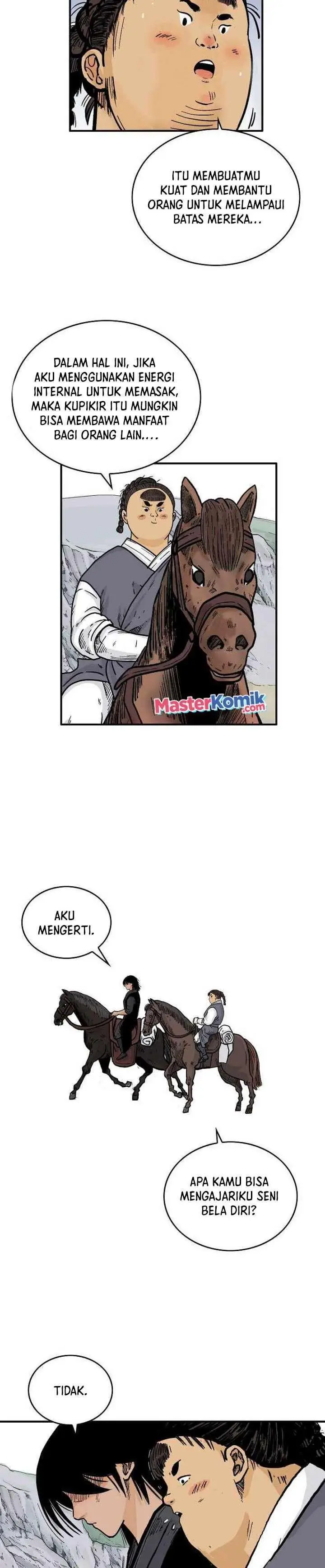 image-komik-fist-demon-of-mount-hua-chapter-109-11/23