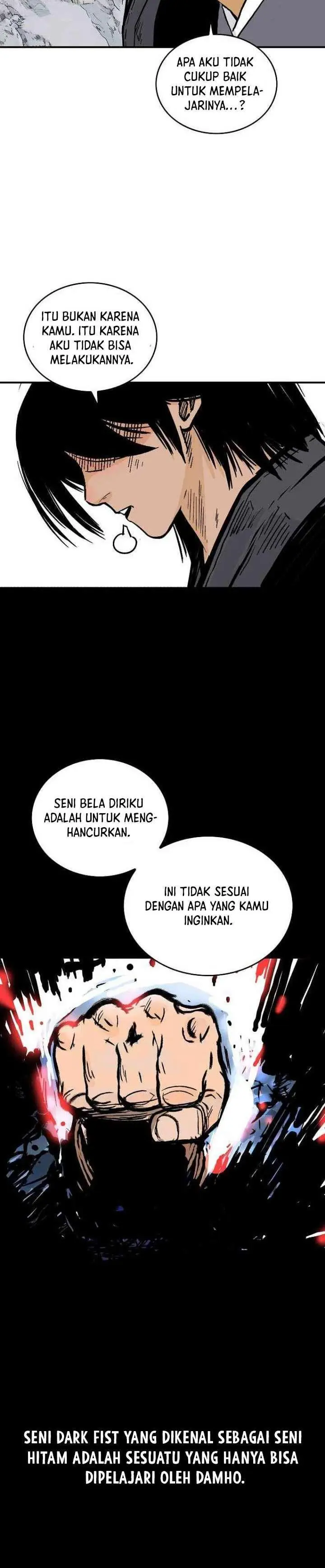 image-komik-fist-demon-of-mount-hua-chapter-109-12/23