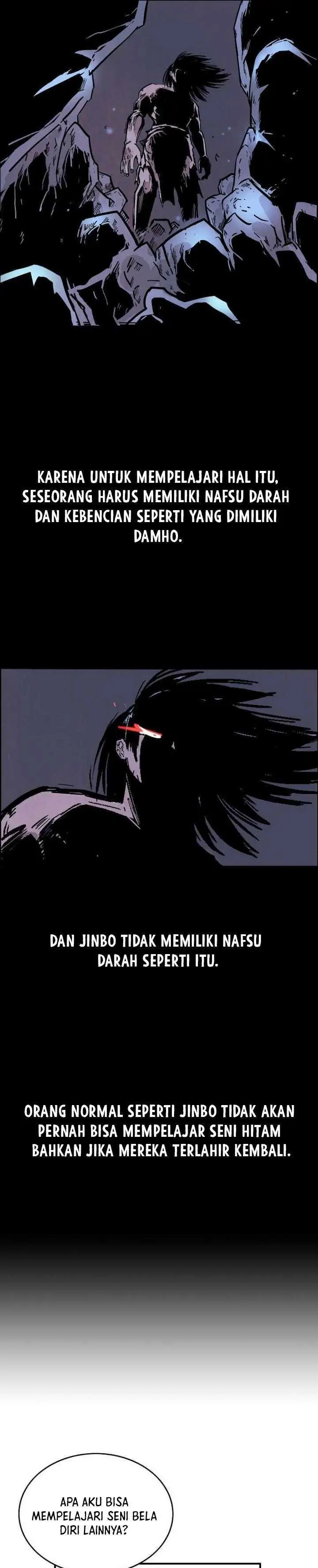 image-komik-fist-demon-of-mount-hua-chapter-109-13/23