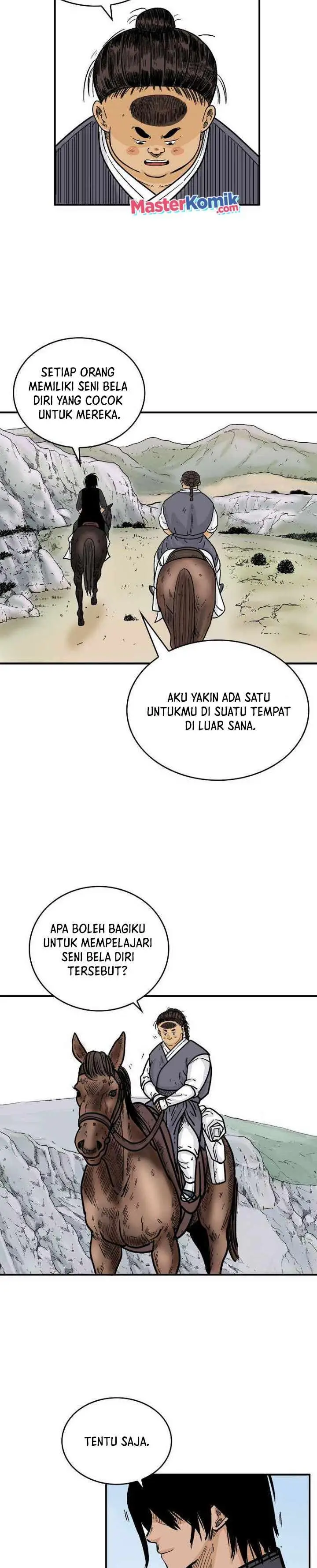 image-komik-fist-demon-of-mount-hua-chapter-109-14/23