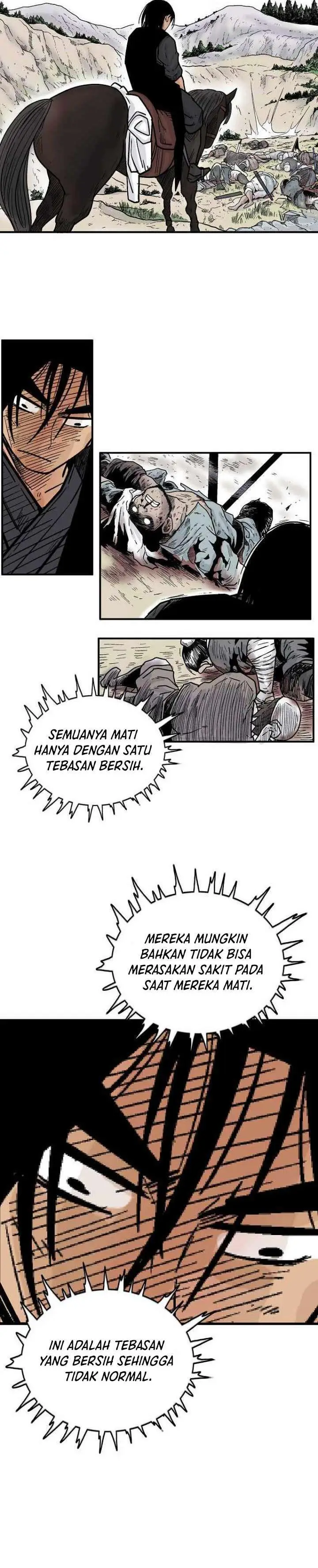 image-komik-fist-demon-of-mount-hua-chapter-109-16/23