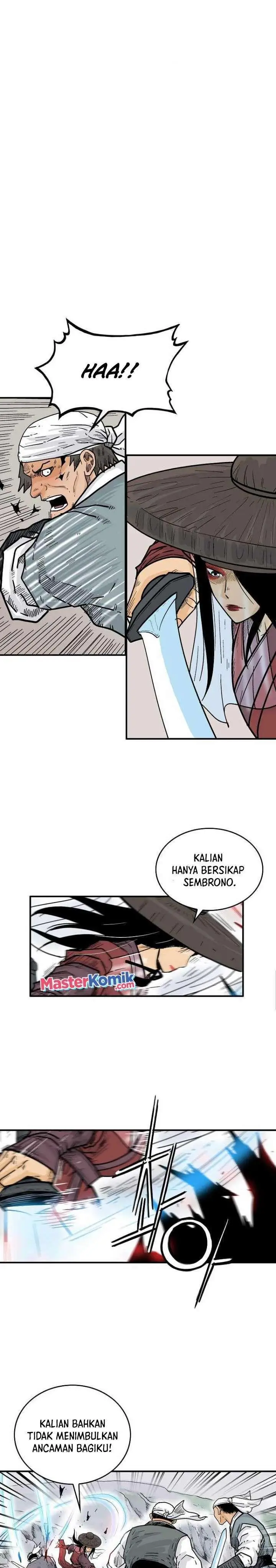 image-komik-fist-demon-of-mount-hua-chapter-109-17/23