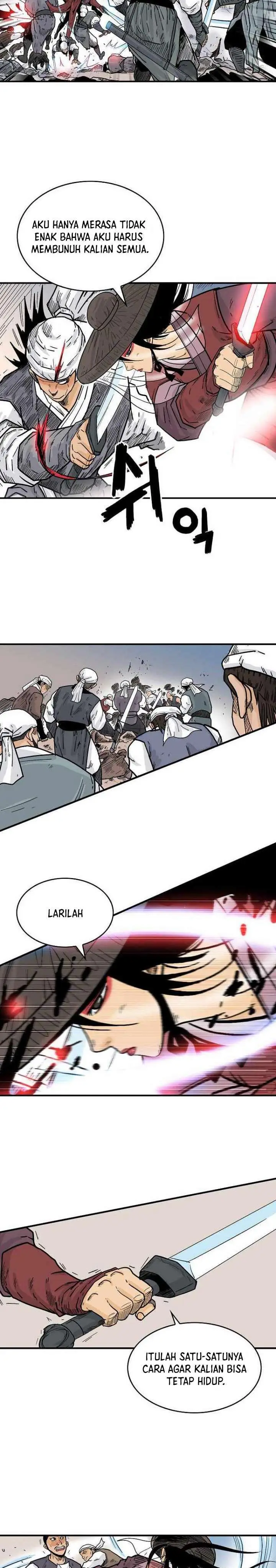 image-komik-fist-demon-of-mount-hua-chapter-109-18/23