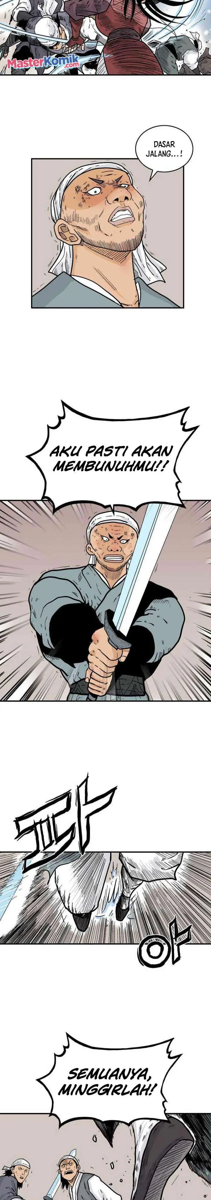 image-komik-fist-demon-of-mount-hua-chapter-109-19/23