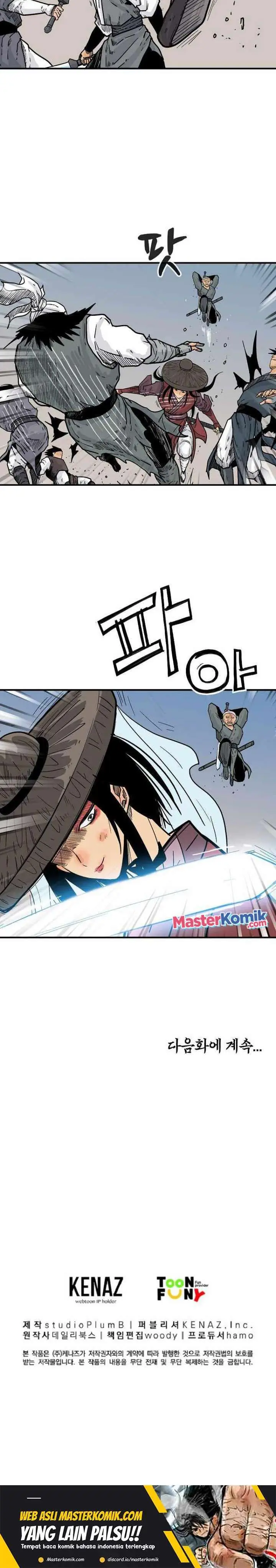 image-komik-fist-demon-of-mount-hua-chapter-109-20/23