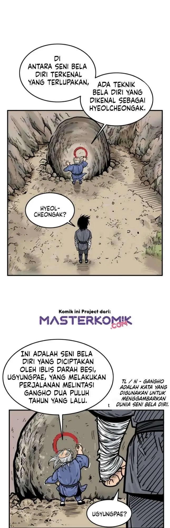 image-komik-fist-demon-of-mount-hua-chapter-11-7/48