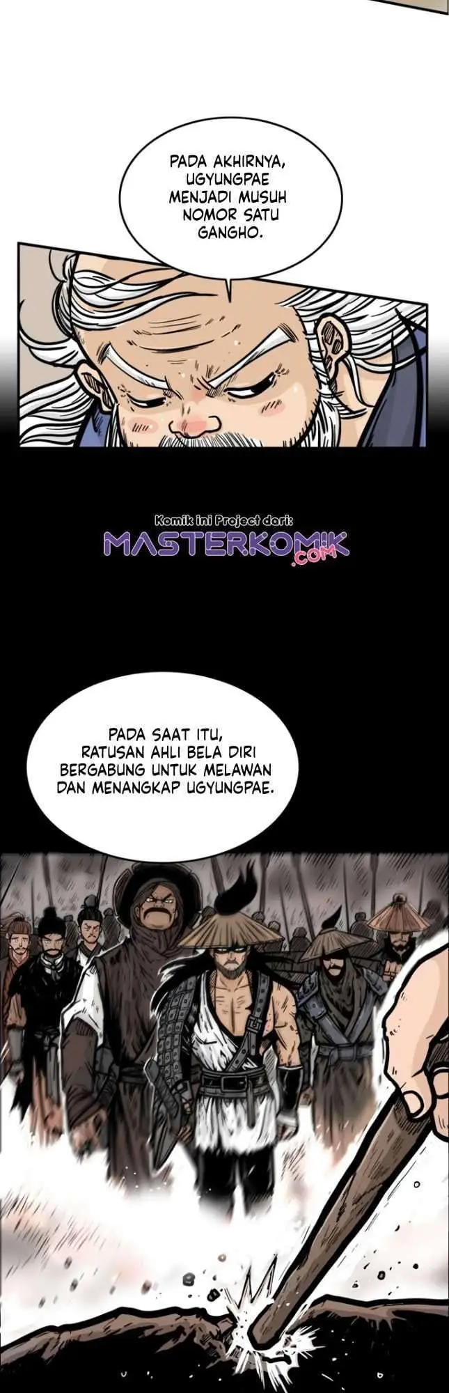 image-komik-fist-demon-of-mount-hua-chapter-11-9/48