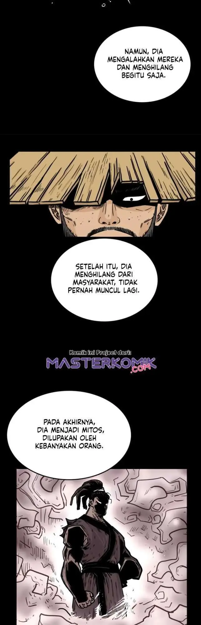 image-komik-fist-demon-of-mount-hua-chapter-11-10/48