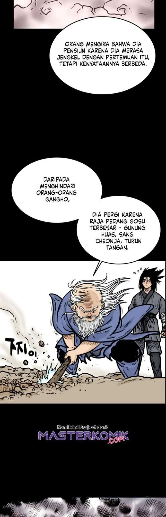 image-komik-fist-demon-of-mount-hua-chapter-11-11/48