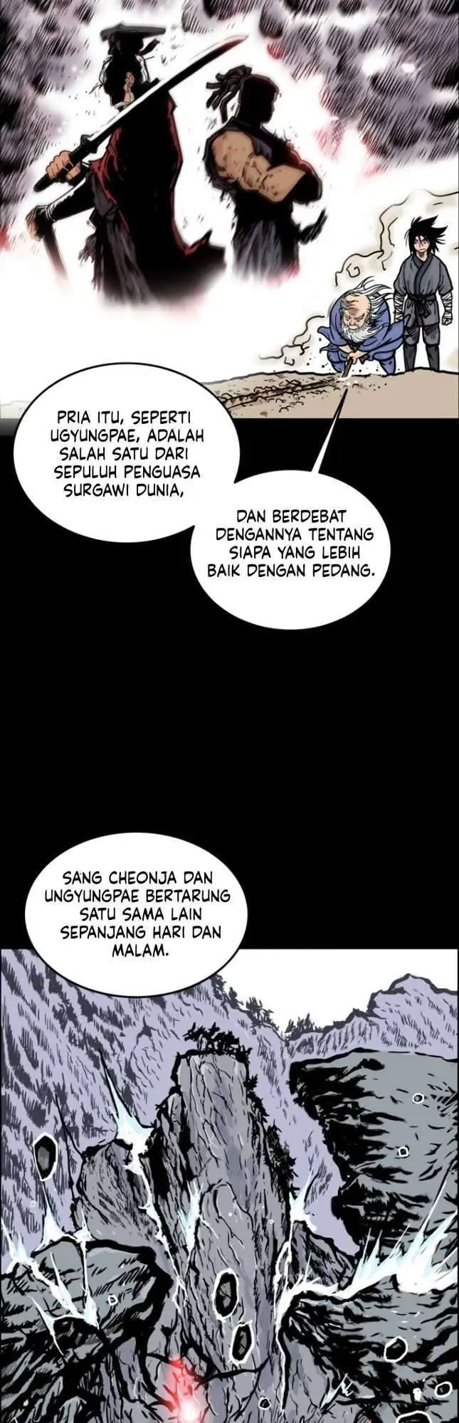 image-komik-fist-demon-of-mount-hua-chapter-11-12/48