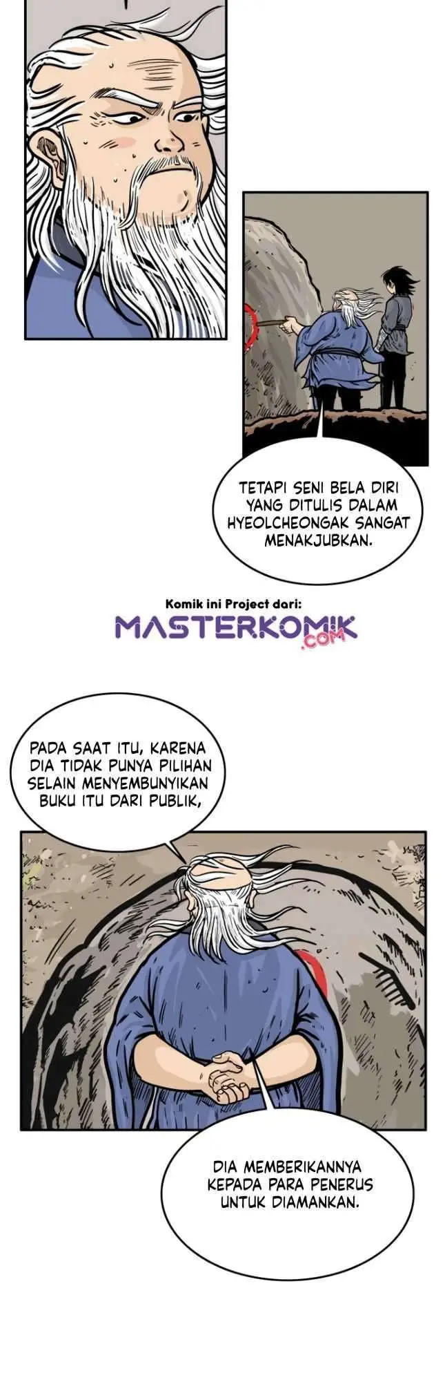 image-komik-fist-demon-of-mount-hua-chapter-11-15/48