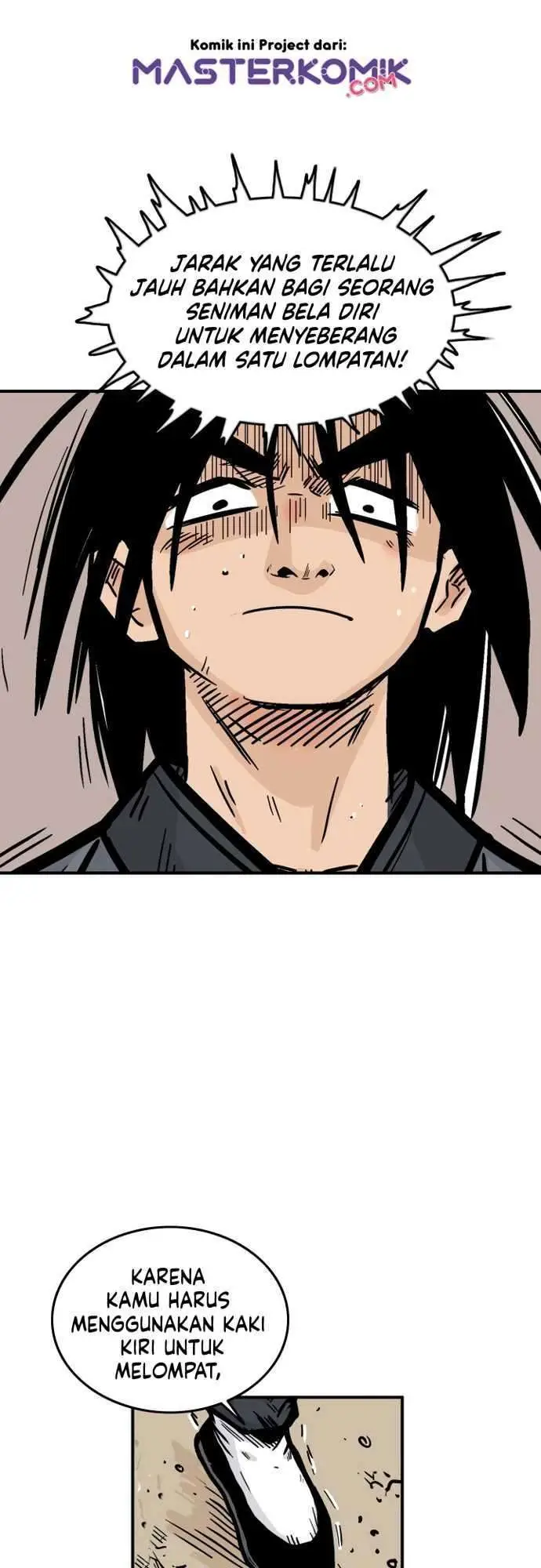 image-komik-fist-demon-of-mount-hua-chapter-11-19/48