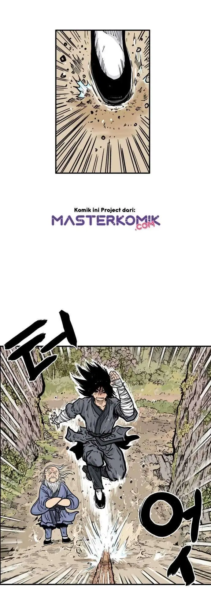 image-komik-fist-demon-of-mount-hua-chapter-11-23/48