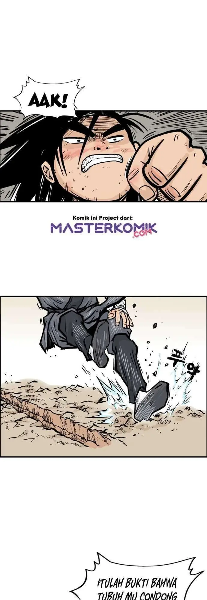 image-komik-fist-demon-of-mount-hua-chapter-11-24/48