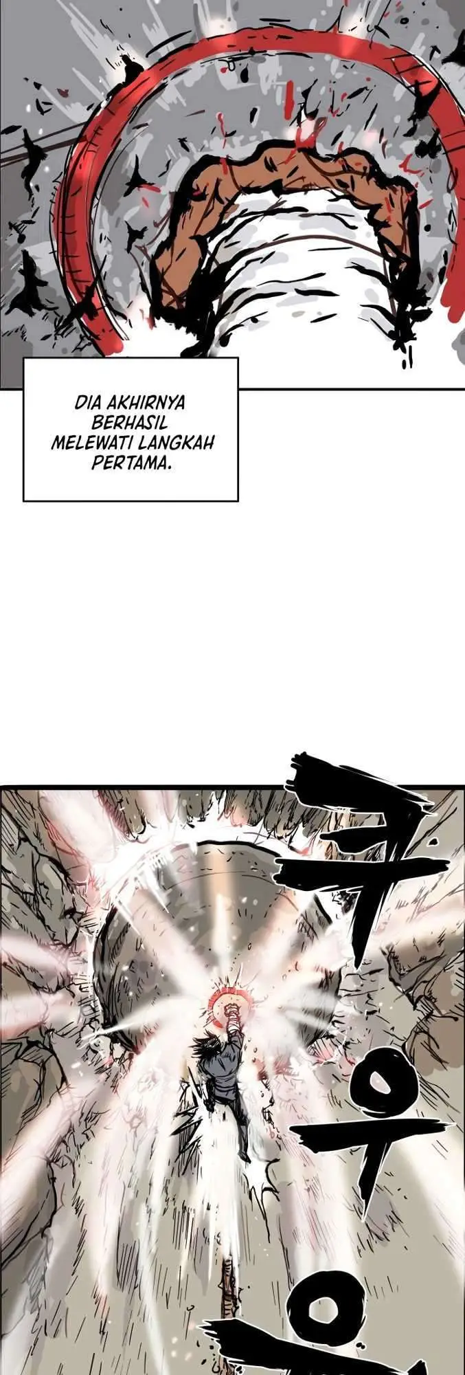 image-komik-fist-demon-of-mount-hua-chapter-11-35/48