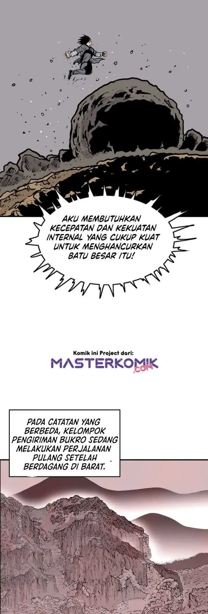 image-komik-fist-demon-of-mount-hua-chapter-11-37/48