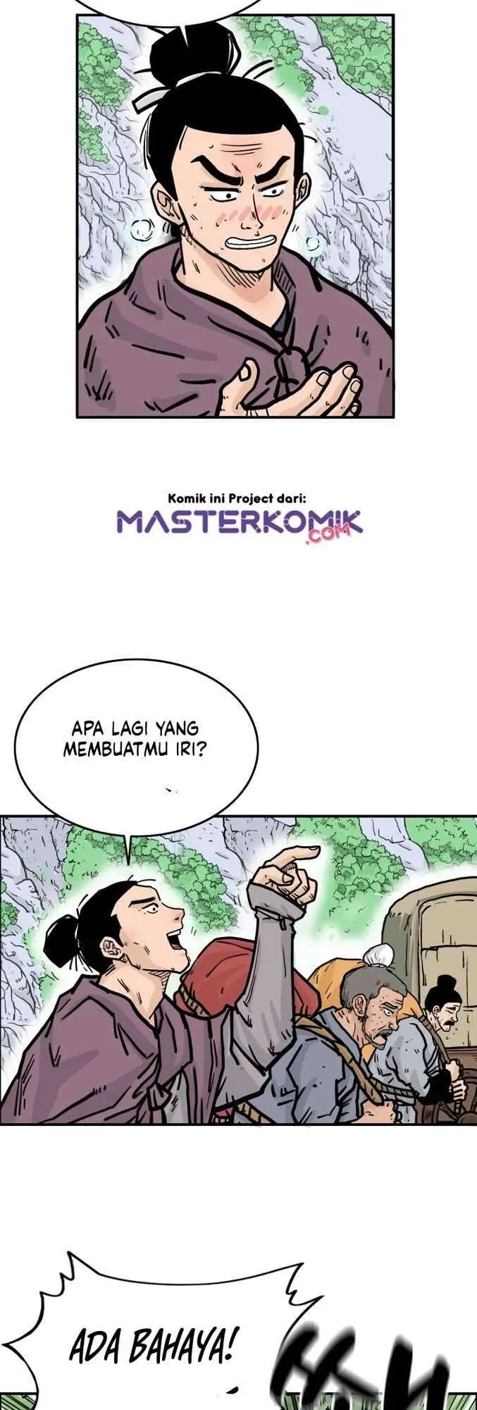 image-komik-fist-demon-of-mount-hua-chapter-11-43/48