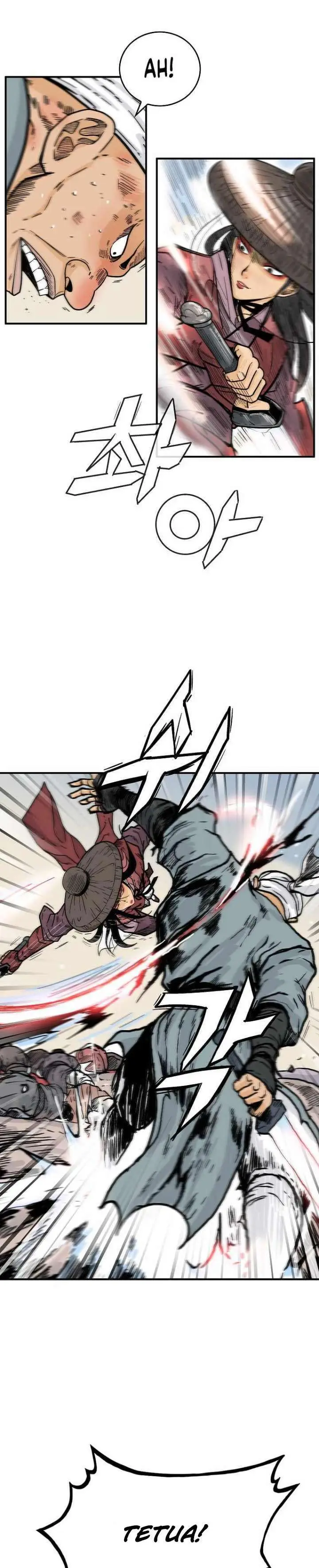 image-komik-fist-demon-of-mount-hua-chapter-110-5/27