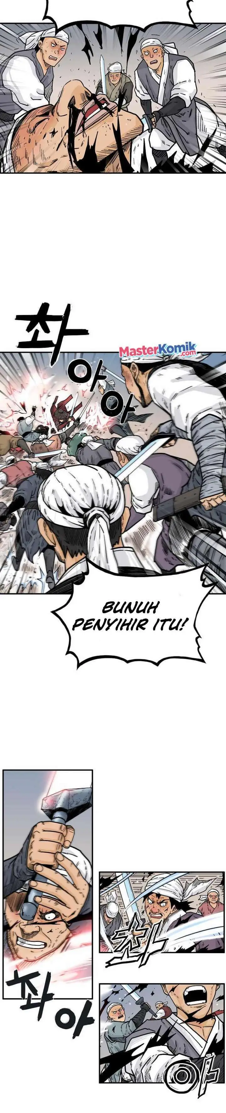 image-komik-fist-demon-of-mount-hua-chapter-110-6/27