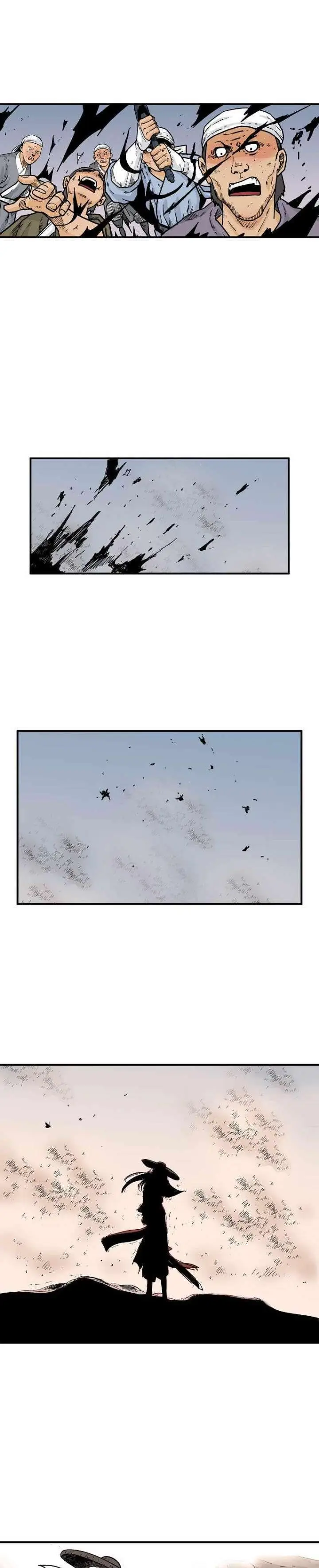 image-komik-fist-demon-of-mount-hua-chapter-110-7/27