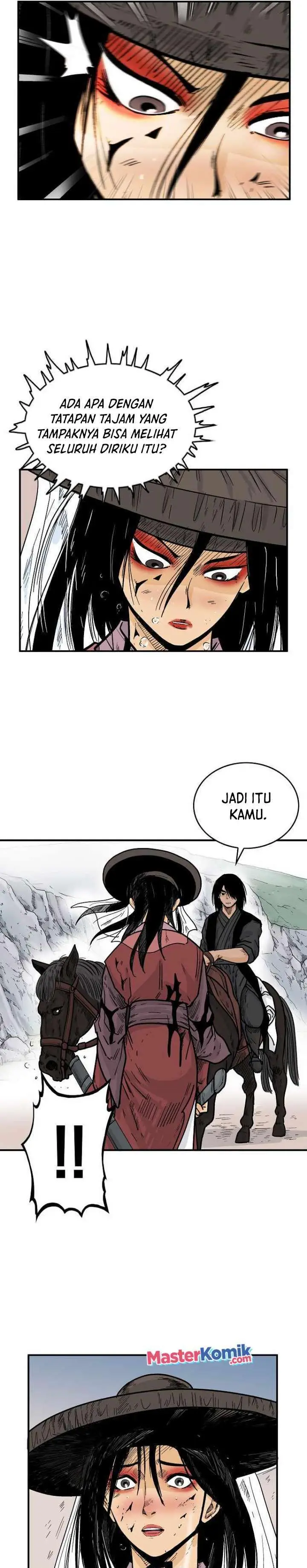 image-komik-fist-demon-of-mount-hua-chapter-110-9/27