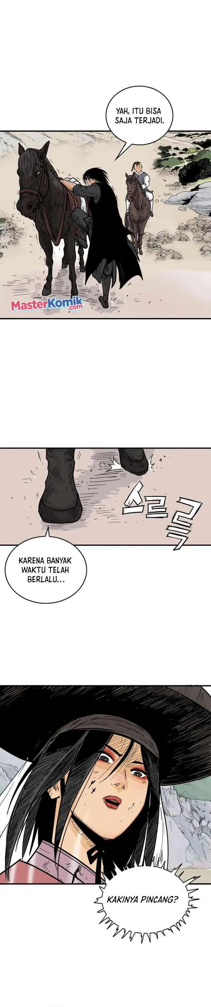 image-komik-fist-demon-of-mount-hua-chapter-110-13/27
