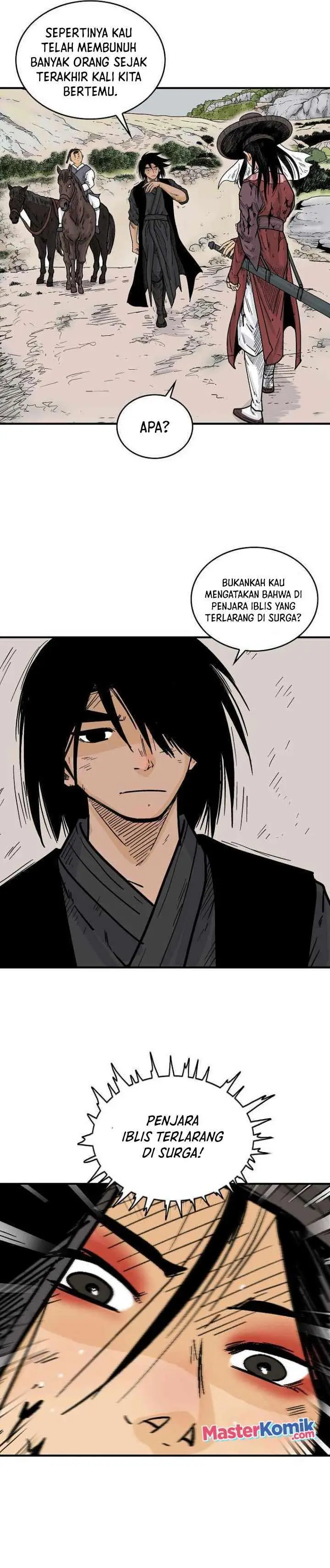 image-komik-fist-demon-of-mount-hua-chapter-110-14/27