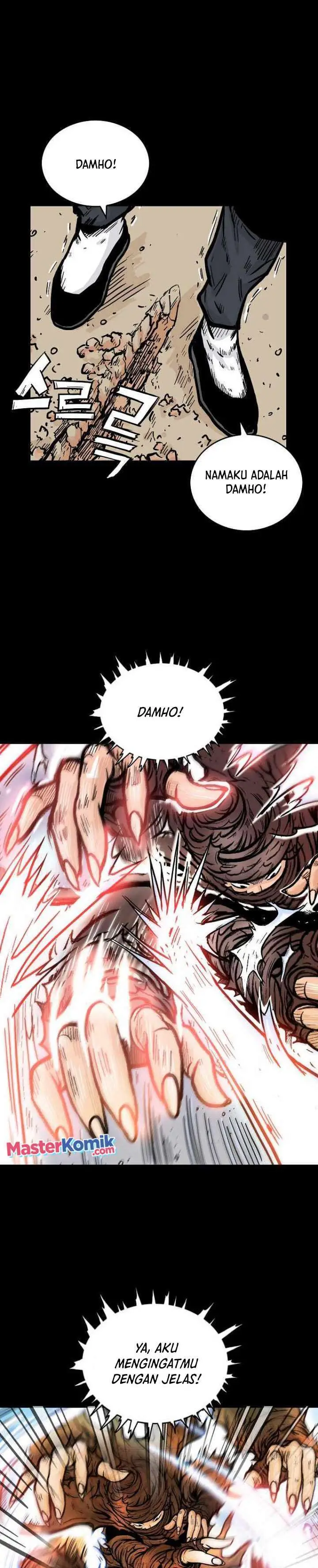 image-komik-fist-demon-of-mount-hua-chapter-110-18/27